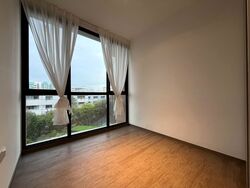 Norwood Grand (D25), Apartment #601394711